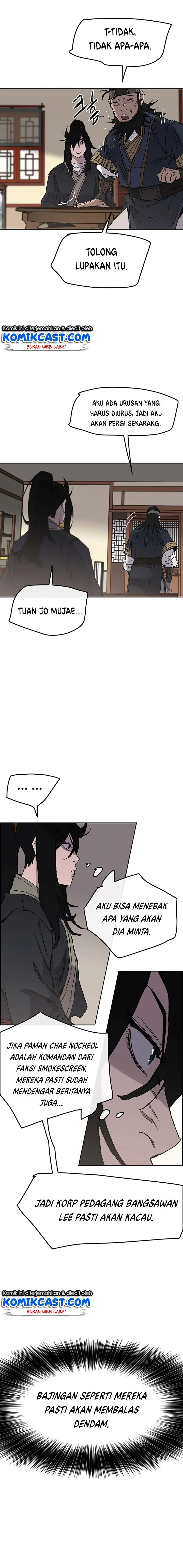 image-komik-the-undefeatable-swordsman-chapter-34-4/18