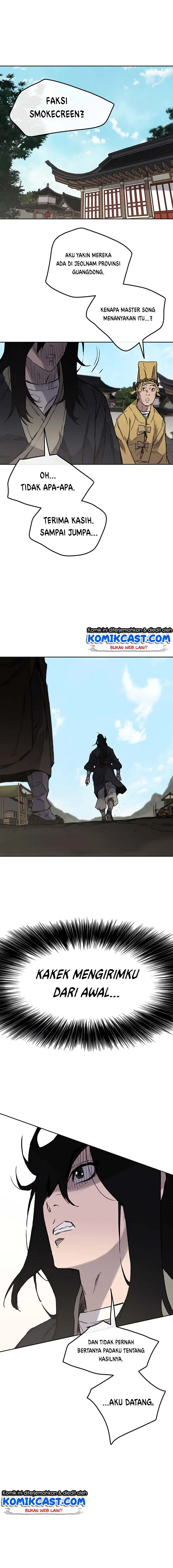 image-komik-the-undefeatable-swordsman-chapter-34-5/18