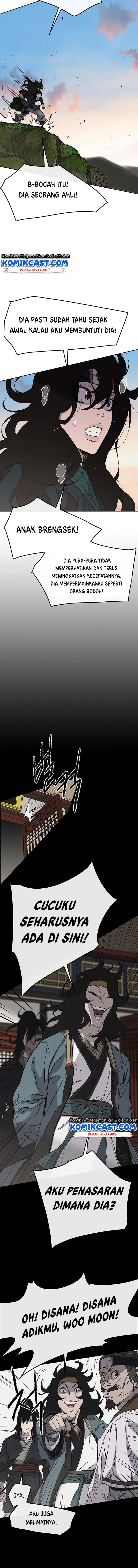 image-komik-the-undefeatable-swordsman-chapter-34-8/18