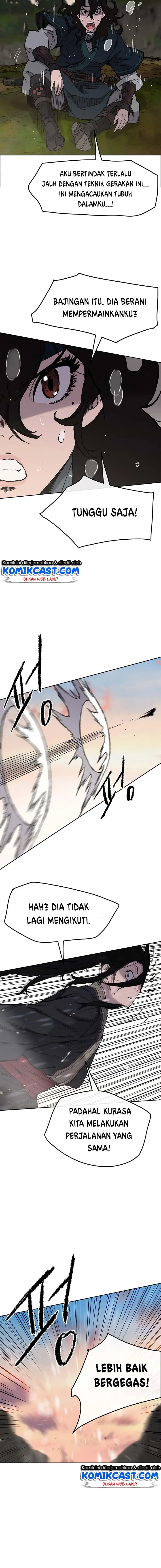 image-komik-the-undefeatable-swordsman-chapter-34-10/18