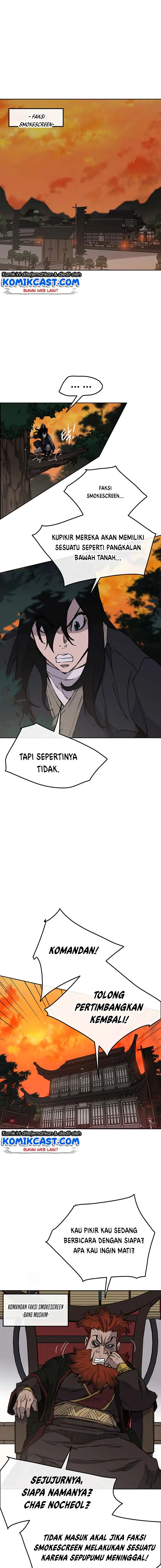 image-komik-the-undefeatable-swordsman-chapter-34-11/18