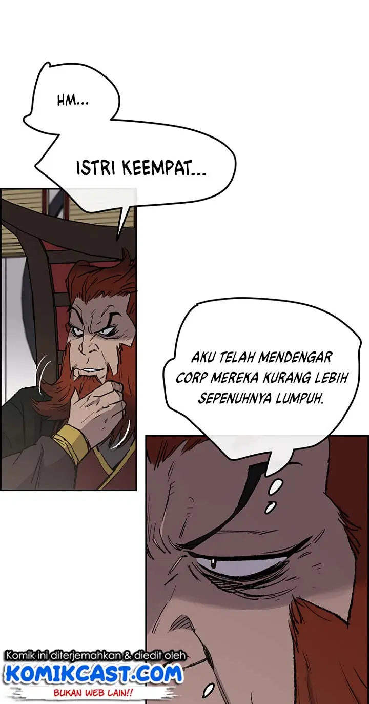 image-komik-the-undefeatable-swordsman-chapter-34-13/18