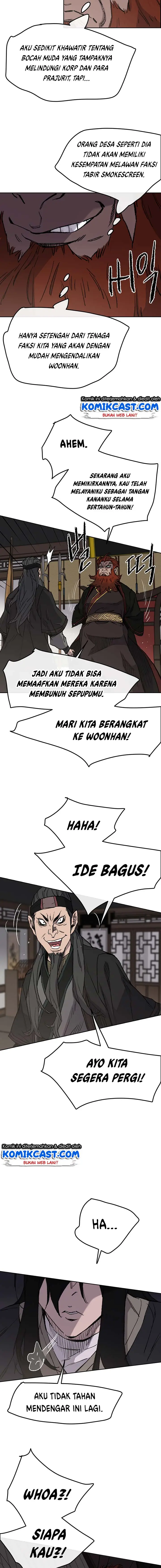 image-komik-the-undefeatable-swordsman-chapter-34-14/18