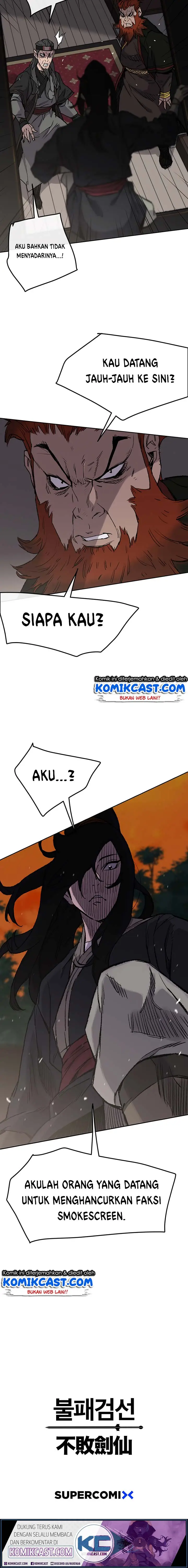 image-komik-the-undefeatable-swordsman-chapter-34-15/18