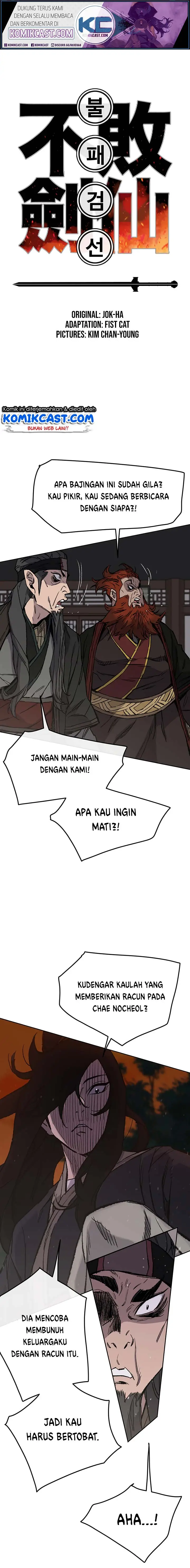 image-komik-the-undefeatable-swordsman-chapter-35-1/19