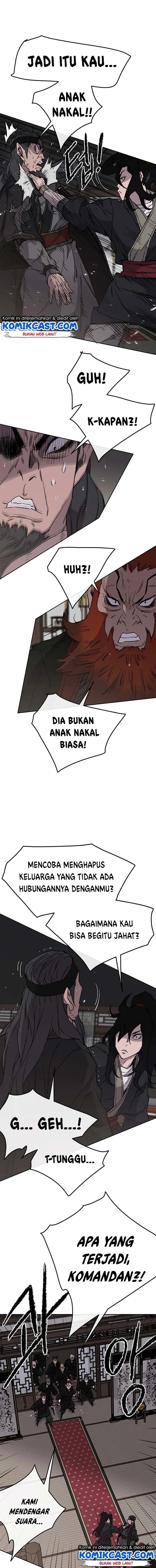 image-komik-the-undefeatable-swordsman-chapter-35-2/19