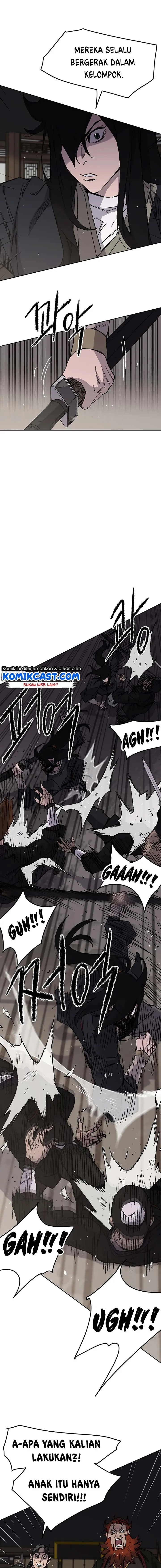 image-komik-the-undefeatable-swordsman-chapter-35-4/19