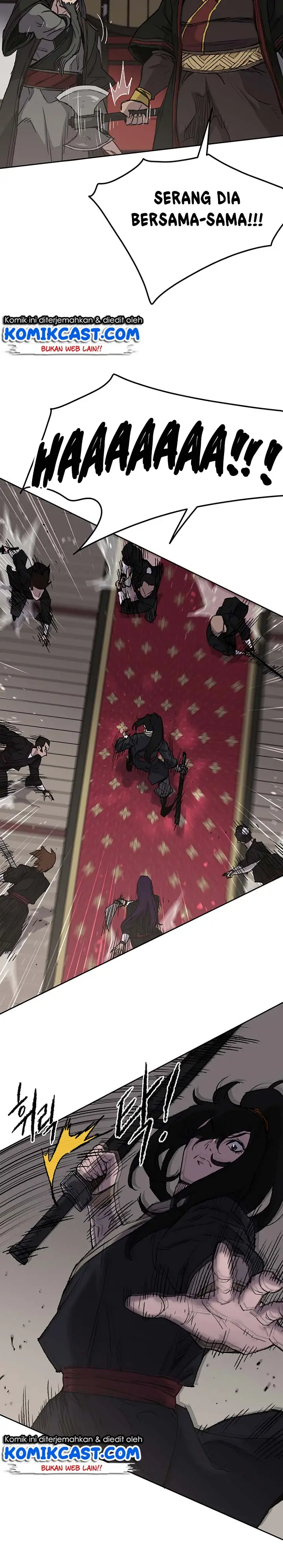 image-komik-the-undefeatable-swordsman-chapter-35-5/19