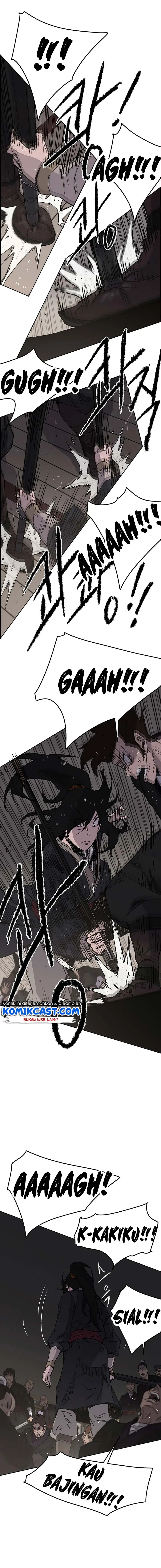 image-komik-the-undefeatable-swordsman-chapter-35-6/19