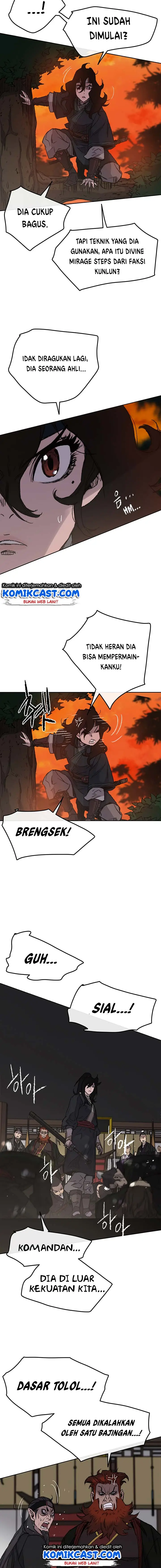 image-komik-the-undefeatable-swordsman-chapter-35-8/19