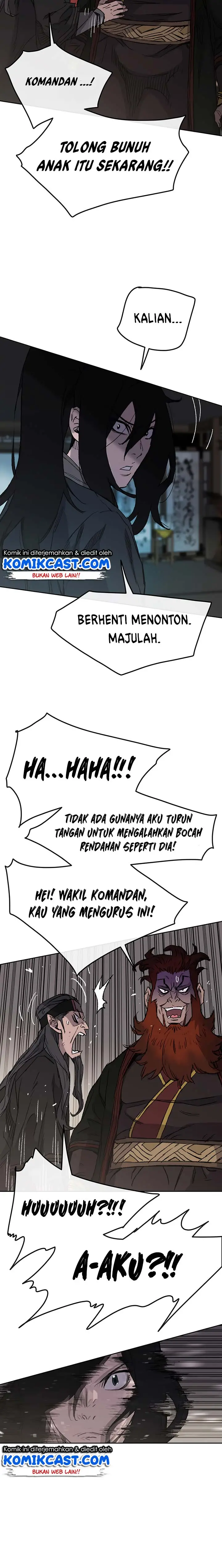 image-komik-the-undefeatable-swordsman-chapter-35-9/19