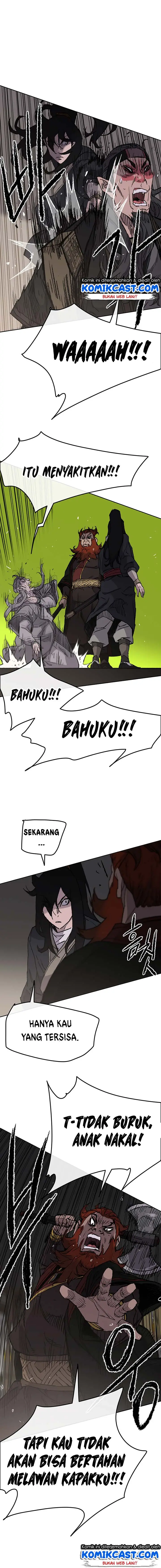image-komik-the-undefeatable-swordsman-chapter-35-10/19