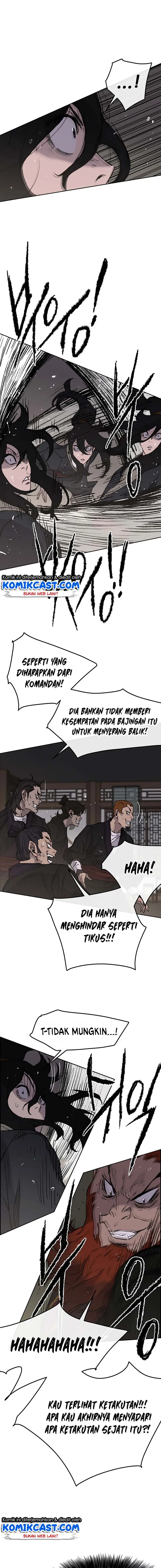 image-komik-the-undefeatable-swordsman-chapter-35-11/19