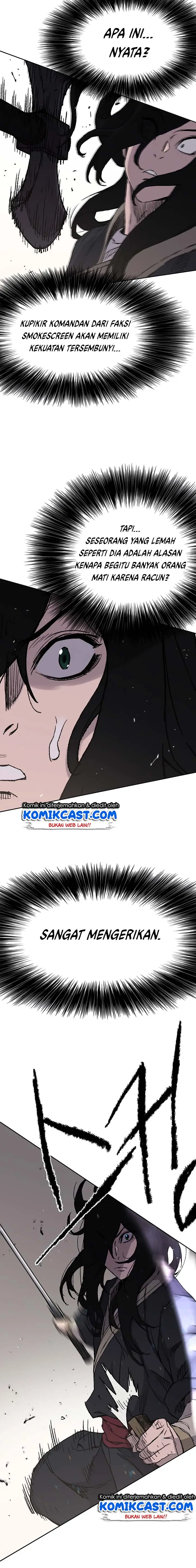 image-komik-the-undefeatable-swordsman-chapter-35-12/19