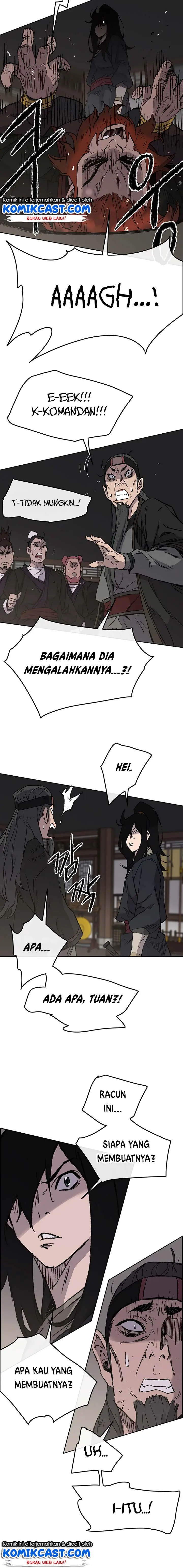 image-komik-the-undefeatable-swordsman-chapter-35-14/19