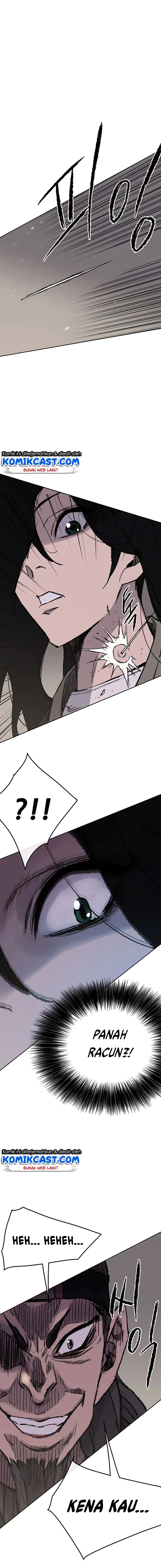 image-komik-the-undefeatable-swordsman-chapter-35-15/19