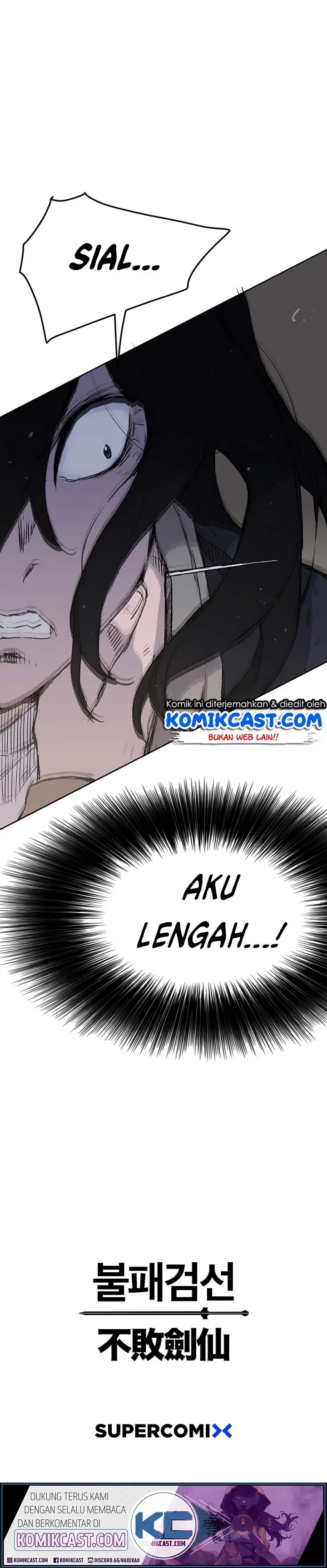 image-komik-the-undefeatable-swordsman-chapter-35-16/19