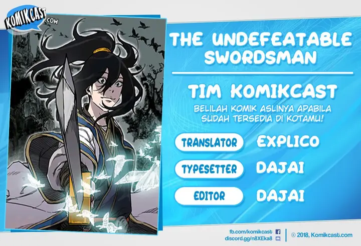 image-komik-the-undefeatable-swordsman-chapter-36-0/19