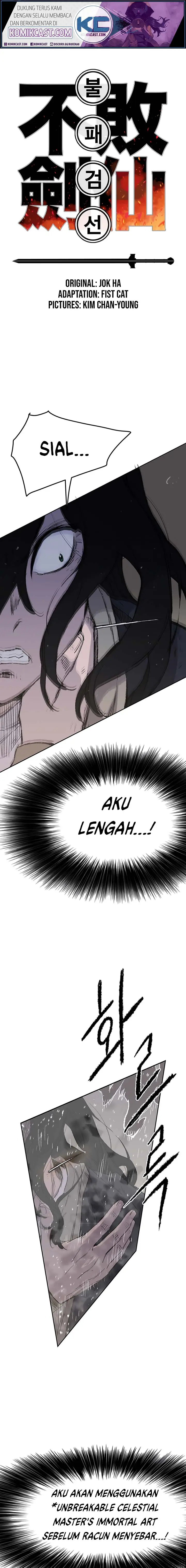 image-komik-the-undefeatable-swordsman-chapter-36-1/19