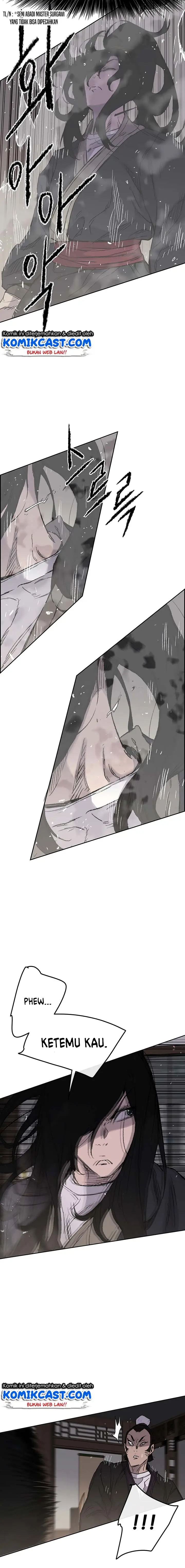 image-komik-the-undefeatable-swordsman-chapter-36-2/19