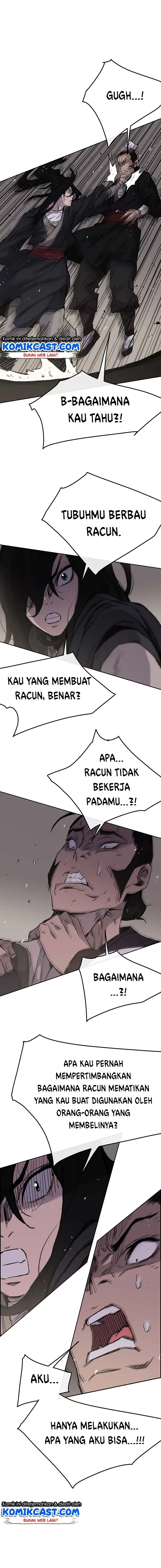 image-komik-the-undefeatable-swordsman-chapter-36-3/19