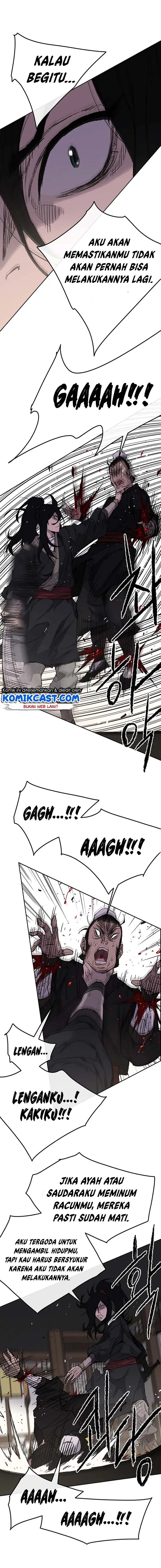 image-komik-the-undefeatable-swordsman-chapter-36-4/19