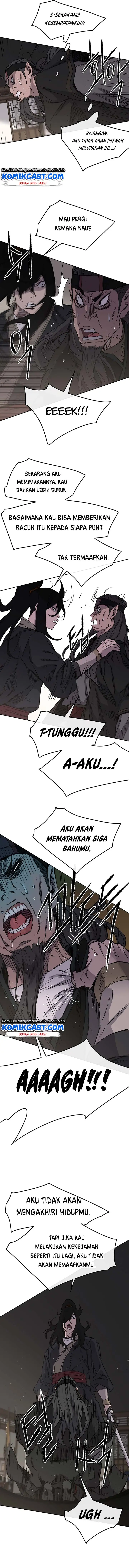 image-komik-the-undefeatable-swordsman-chapter-36-5/19