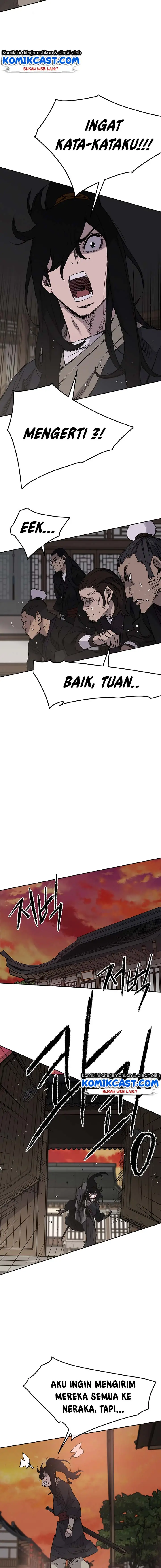 image-komik-the-undefeatable-swordsman-chapter-36-7/19