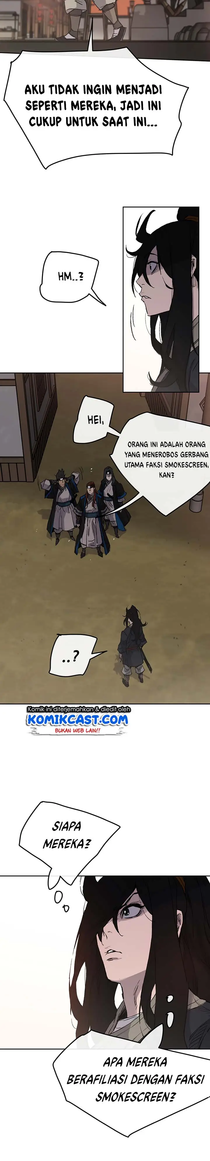 image-komik-the-undefeatable-swordsman-chapter-36-8/19