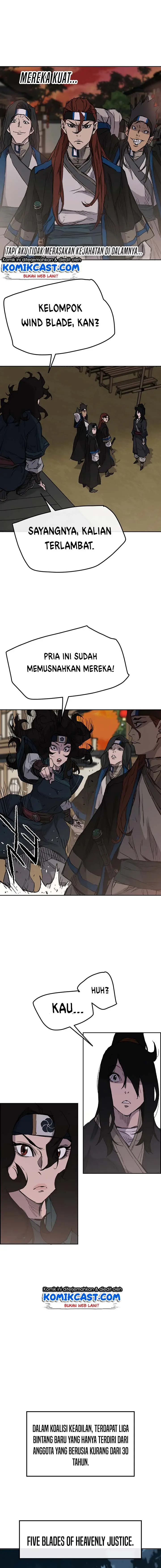 image-komik-the-undefeatable-swordsman-chapter-36-9/19