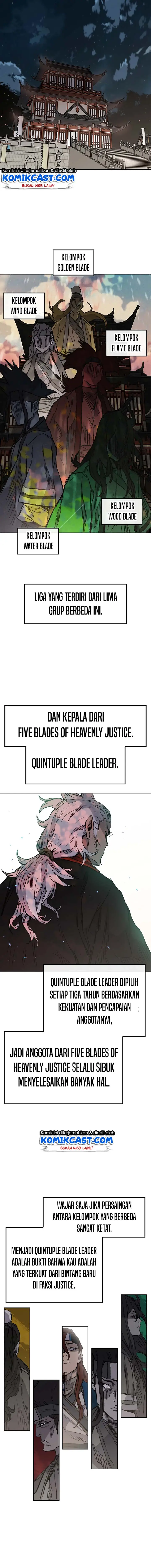 image-komik-the-undefeatable-swordsman-chapter-36-10/19