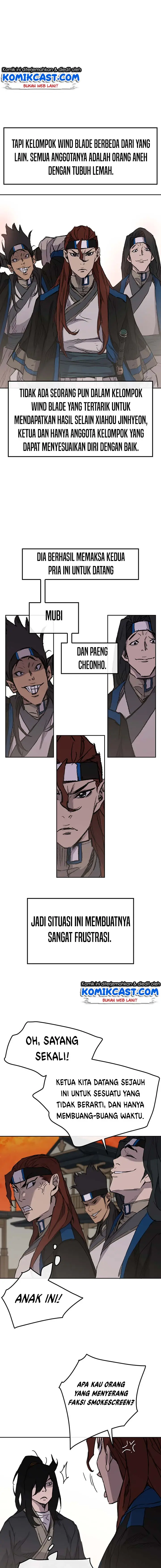 image-komik-the-undefeatable-swordsman-chapter-36-11/19