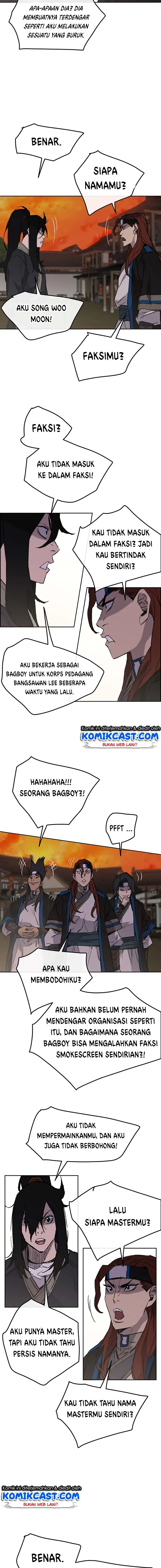 image-komik-the-undefeatable-swordsman-chapter-36-12/19