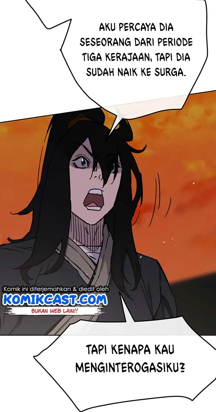 image-komik-the-undefeatable-swordsman-chapter-36-13/19