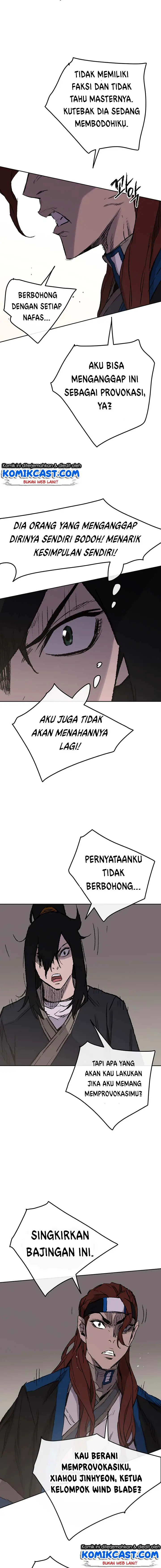 image-komik-the-undefeatable-swordsman-chapter-36-14/19