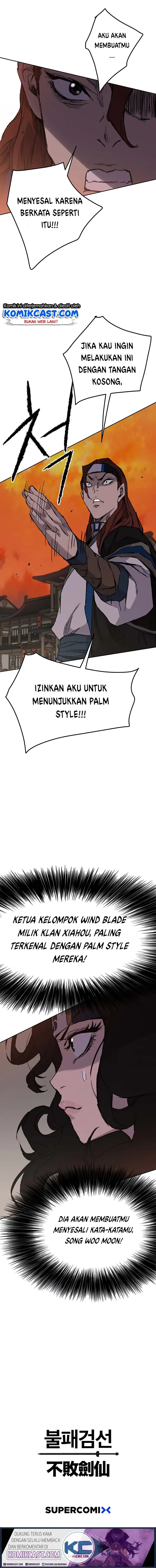 image-komik-the-undefeatable-swordsman-chapter-36-16/19