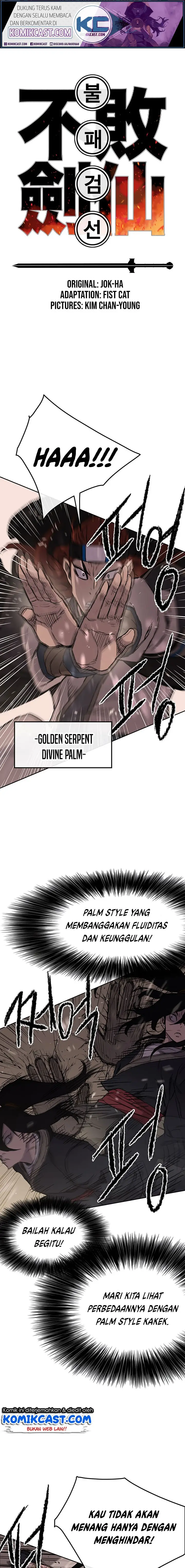 image-komik-the-undefeatable-swordsman-chapter-37-1/20