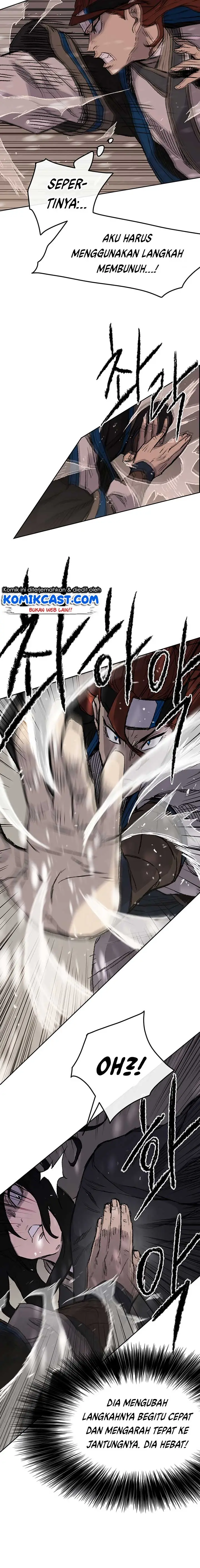 image-komik-the-undefeatable-swordsman-chapter-37-3/20