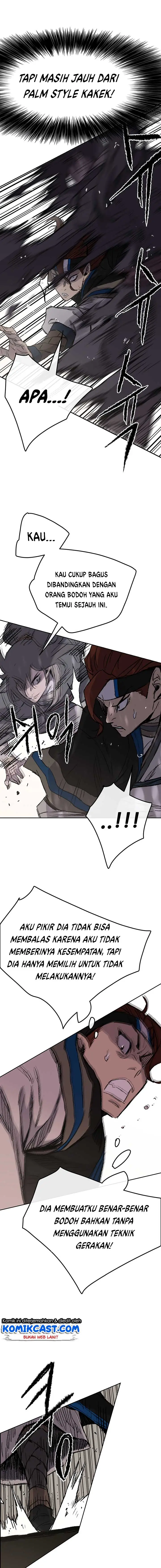 image-komik-the-undefeatable-swordsman-chapter-37-4/20