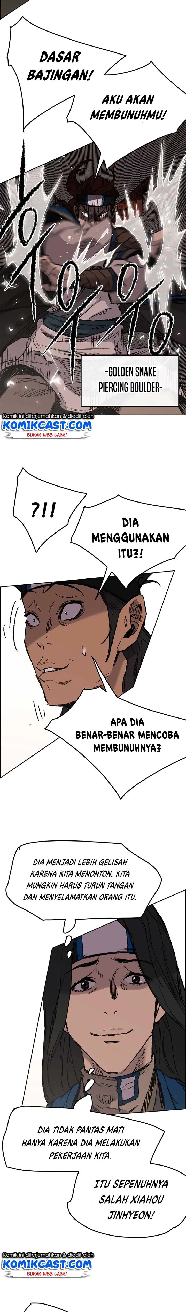 image-komik-the-undefeatable-swordsman-chapter-37-5/20