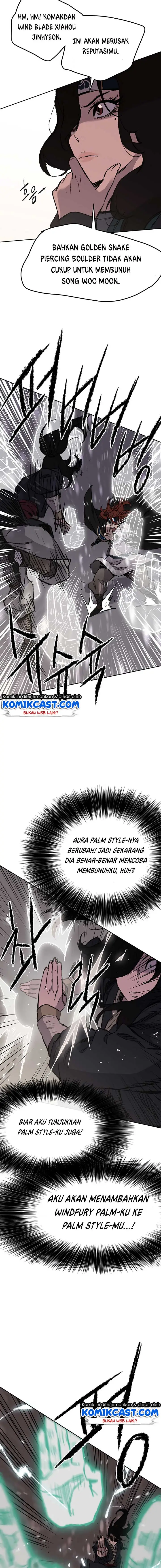 image-komik-the-undefeatable-swordsman-chapter-37-6/20