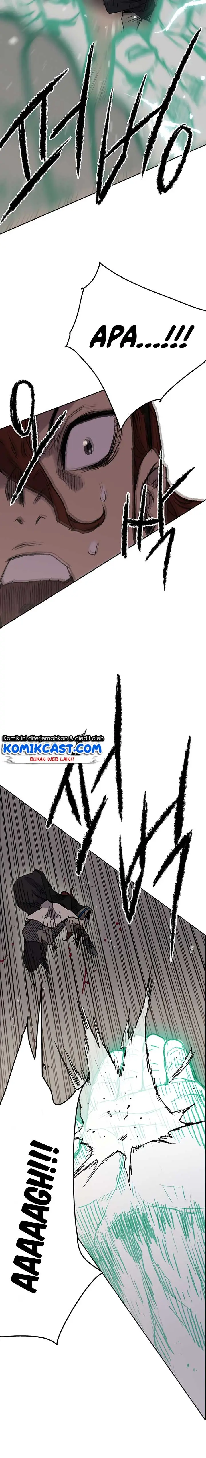 image-komik-the-undefeatable-swordsman-chapter-37-7/20