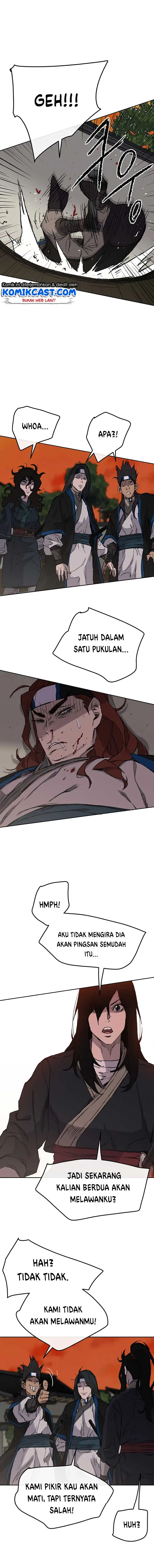 image-komik-the-undefeatable-swordsman-chapter-37-8/20