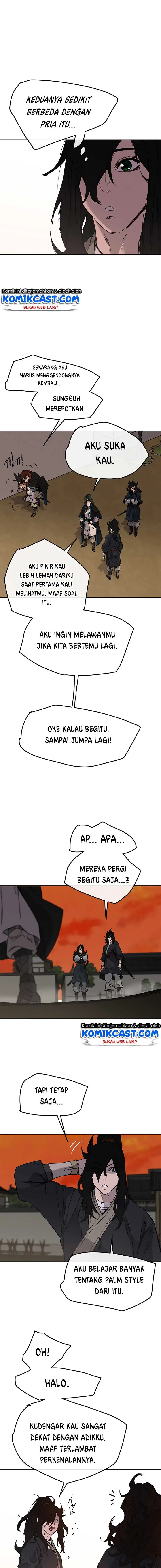 image-komik-the-undefeatable-swordsman-chapter-37-9/20