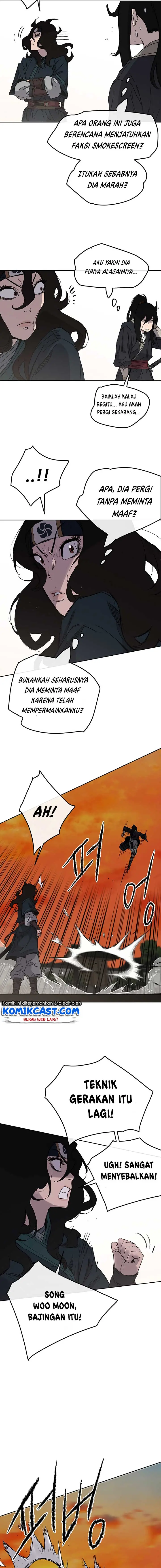 image-komik-the-undefeatable-swordsman-chapter-37-11/20