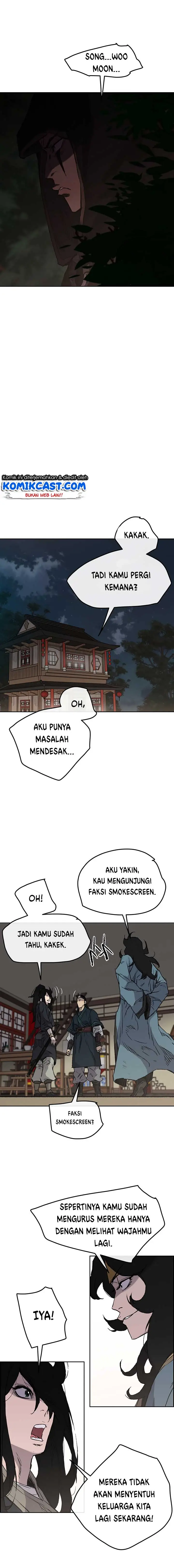 image-komik-the-undefeatable-swordsman-chapter-37-13/20