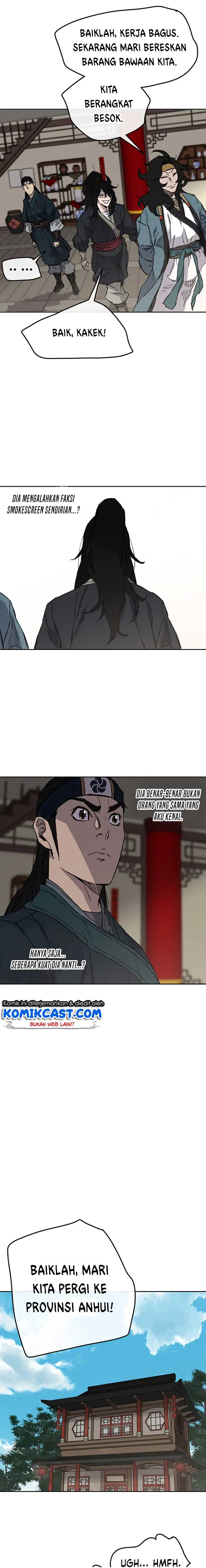 image-komik-the-undefeatable-swordsman-chapter-37-14/20