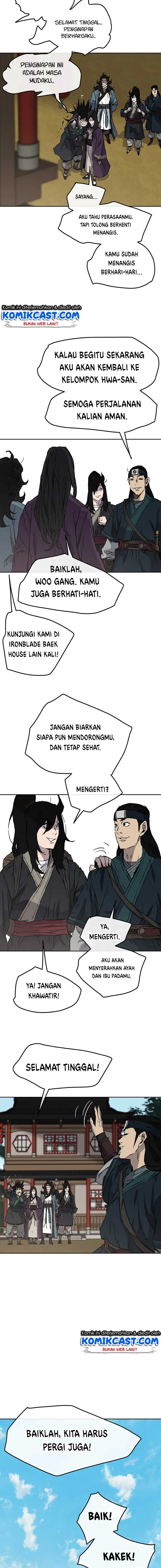 image-komik-the-undefeatable-swordsman-chapter-37-15/20