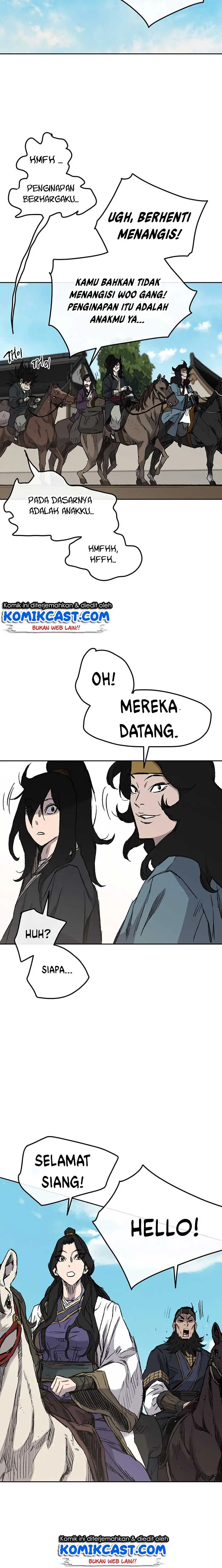 image-komik-the-undefeatable-swordsman-chapter-37-16/20