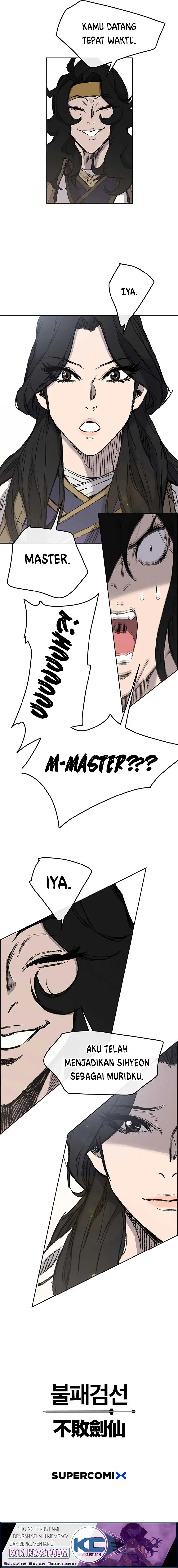 image-komik-the-undefeatable-swordsman-chapter-37-17/20